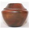 Image 1 : NAVAJO POTTERY JAR
