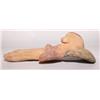 Image 4 : PRECOLUMBIAN POTTERY IDOL