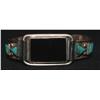 Image 1 : NAVAJO BRACELET