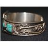 Image 2 : NAVAJO BRACELET