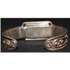 Image 3 : NAVAJO BRACELET