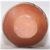 Image 4 : SANTO DOMINGO POTTERY OLLA
