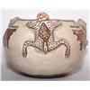Image 1 : ZUNI FROG POT