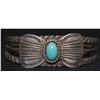Image 1 : NAVAJO BRACELET