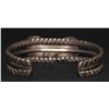 Image 3 : NAVAJO BRACELET