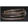 Image 4 : NAVAJO BRACELET