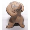 Image 2 : SANTA CLARA POTTERY FIGURE