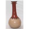 Image 1 : MARICOPA POTTERY VASE