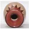 Image 2 : MARICOPA POTTERY VASE