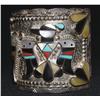 Image 2 : ZUNI BRACELET
