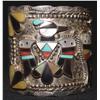 Image 4 : ZUNI BRACELET