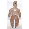 Image 3 : PRECOLUMBIAN POTTERY FIGURE