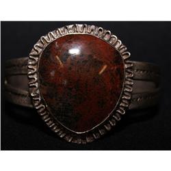 NAVAJO BRACELET