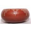 Image 2 : SAN ILDEFONSO POTTERY BOWL