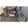 Image 3 : 1983 HARLEY-DAVIDSON XR1000, MOTORCYCLE, BLACK, VIN 1HD1CDH23DY120664,