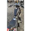 Image 5 : 1983 HARLEY-DAVIDSON XR1000, MOTORCYCLE, BLACK, VIN 1HD1CDH23DY120664,