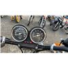 Image 6 : 1983 HARLEY-DAVIDSON XR1000, MOTORCYCLE, BLACK, VIN 1HD1CDH23DY120664,