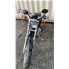 Image 1 : 1996 HARLEY-DAVIDSON XL1200C SCREAMIN' EAGLE, MOTORCYCLE, SILVER, VIN 1HD1CGP10VY204923,