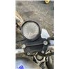 Image 5 : 1996 HARLEY-DAVIDSON XL1200C SCREAMIN' EAGLE, MOTORCYCLE, SILVER, VIN 1HD1CGP10VY204923,