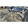 Image 6 : 2008 BUELL 1125R MOTORCYCLE, BLUE, VIN 5MZHL04N183801969,