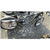 Image 4 : 1995 HARLEY-DAVIDSON XL 1200, MOTORCYCLE, SILVER, VIN 1HD1CAP16SY215532,
