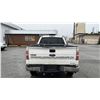 Image 5 : 2011 FORD F150, 2DR PICKUP TRUCK, WHITE, VIN 1FTPF1CF7BKD54480,
