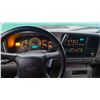 Image 11 : 2000 CHEVROLET SILVERADO, 1500 LT, 2DR QUAD CAB PICKUP, GREEN, VIN 2GCEK19T1Y1384938,