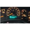 Image 12 : 2000 CHEVROLET SILVERADO, 1500 LT, 2DR QUAD CAB PICKUP, GREEN, VIN 2GCEK19T1Y1384938,