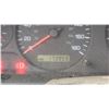 Image 15 : 2001 NISSAN FRONTIER, 2DR PICKUP, YELLOW, VIN 1N6ED26T81C397610,