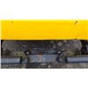 Image 19 : 2001 NISSAN FRONTIER, 2DR PICKUP, YELLOW, VIN 1N6ED26T81C397610,