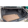 Image 10 : 2000 BUICK LESABRE, LIMITED, 4DR SEDAN, TAN, VIN 1G4HR54K7YU318702,
