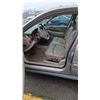 Image 12 : 2000 BUICK LESABRE, LIMITED, 4DR SEDAN, TAN, VIN 1G4HR54K7YU318702,