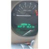Image 14 : 2000 BUICK LESABRE, LIMITED, 4DR SEDAN, TAN, VIN 1G4HR54K7YU318702,