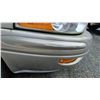 Image 16 : 2000 BUICK LESABRE, LIMITED, 4DR SEDAN, TAN, VIN 1G4HR54K7YU318702,