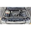 Image 9 : 2000 BUICK LESABRE, LIMITED, 4DR SEDAN, TAN, VIN 1G4HR54K7YU318702,