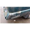 Image 15 : 1996 GMC SONOMA, SL, 2DR PICKUP, GREEN, VIN 1GTCS14X8TK524994,