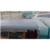 Image 17 : 1996 GMC SONOMA, SL, 2DR PICKUP, GREEN, VIN 1GTCS14X8TK524994,