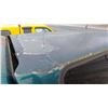 Image 22 : 1996 GMC SONOMA, SL, 2DR PICKUP, GREEN, VIN 1GTCS14X8TK524994,
