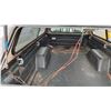 Image 23 : 1996 GMC SONOMA, SL, 2DR PICKUP, GREEN, VIN 1GTCS14X8TK524994,