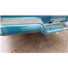 Image 24 : 1996 GMC SONOMA, SL, 2DR PICKUP, GREEN, VIN 1GTCS14X8TK524994,