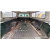 Image 10 : 1997 FORD F250 HEAVY DUTY, 2DR PICKUP, WHITE, VIN 1FTHF25H2VEA68516,