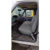 Image 11 : 1997 FORD F250 HEAVY DUTY, 2DR PICKUP, WHITE, VIN 1FTHF25H2VEA68516,