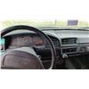 Image 12 : 1997 FORD F250 HEAVY DUTY, 2DR PICKUP, WHITE, VIN 1FTHF25H2VEA68516,