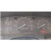 Image 13 : 1997 FORD F250 HEAVY DUTY, 2DR PICKUP, WHITE, VIN 1FTHF25H2VEA68516,