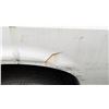 Image 20 : 1997 FORD F250 HEAVY DUTY, 2DR PICKUP, WHITE, VIN 1FTHF25H2VEA68516,