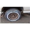 Image 21 : 1997 FORD F250 HEAVY DUTY, 2DR PICKUP, WHITE, VIN 1FTHF25H2VEA68516,