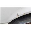 Image 22 : 1997 FORD F250 HEAVY DUTY, 2DR PICKUP, WHITE, VIN 1FTHF25H2VEA68516,