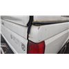 Image 23 : 1997 FORD F250 HEAVY DUTY, 2DR PICKUP, WHITE, VIN 1FTHF25H2VEA68516,