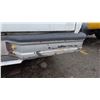 Image 24 : 1997 FORD F250 HEAVY DUTY, 2DR PICKUP, WHITE, VIN 1FTHF25H2VEA68516,
