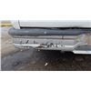 Image 25 : 1997 FORD F250 HEAVY DUTY, 2DR PICKUP, WHITE, VIN 1FTHF25H2VEA68516,